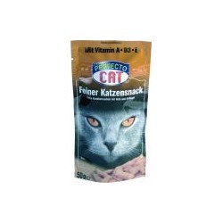 Perfecto Cat Katzensnacks -...